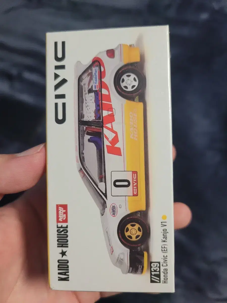 thumbnail-0